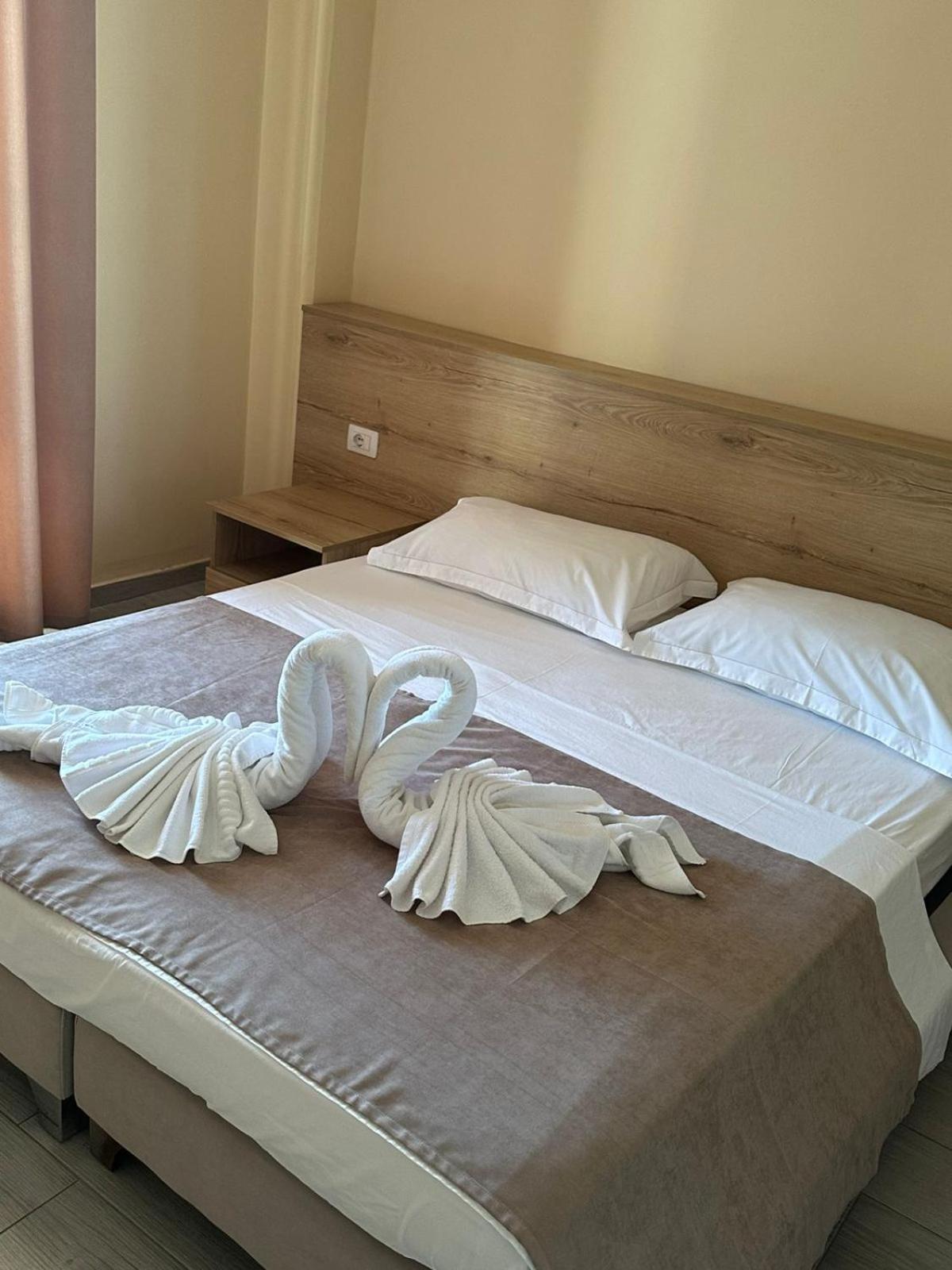Hotel La Playa - Seaside Guest