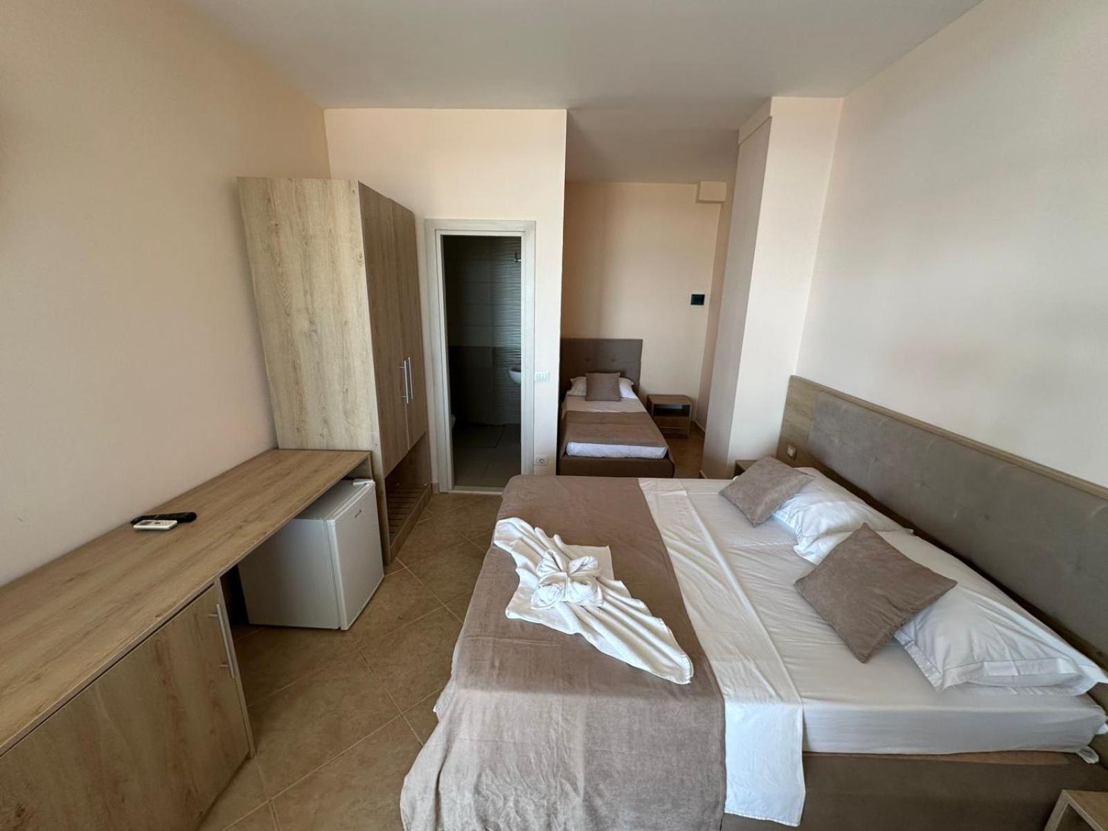 Hotel La Playa - Seaside Guest