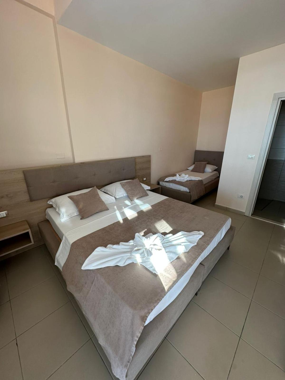 Hotel La Playa - Seaside Guest